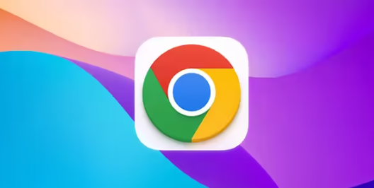 google浏览器开发者模式功能操作全解析