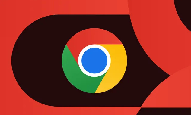 Chrome浏览器多账户登录管理操作经验分享