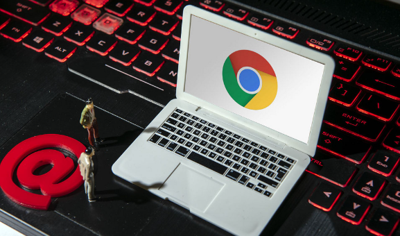 google浏览器多窗口操作增加CPU占用吗