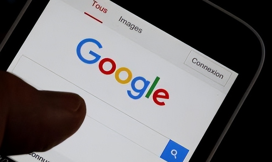 Google Chrome浏览器网页字体优化操作教程