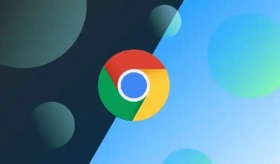 Chrome浏览器下载后浏览器主页搜索引擎设置教程