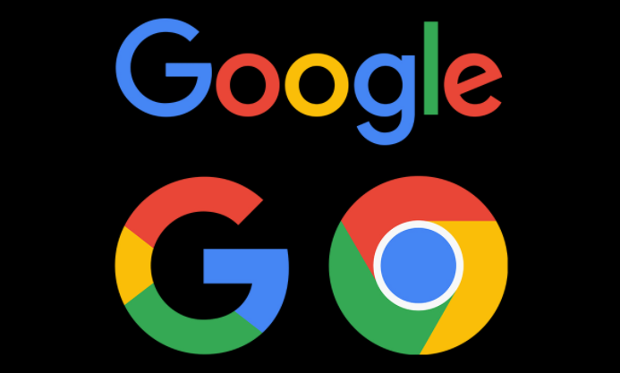 Chrome浏览器下载安装后标签页管理操作教程