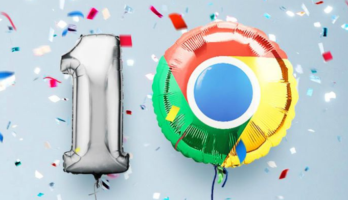 Chrome浏览器跨平台安全设置操作技巧分享