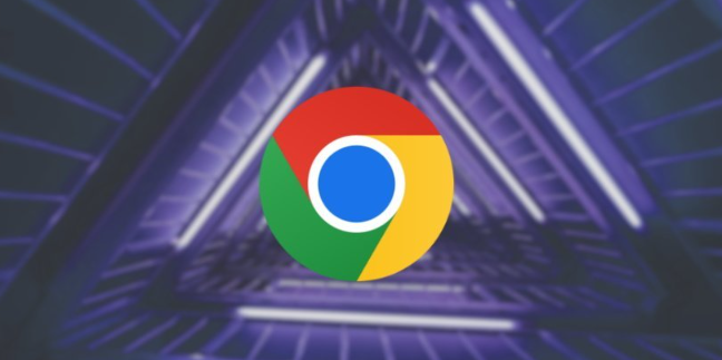Google浏览器视频页面卡在加载界面怎么办