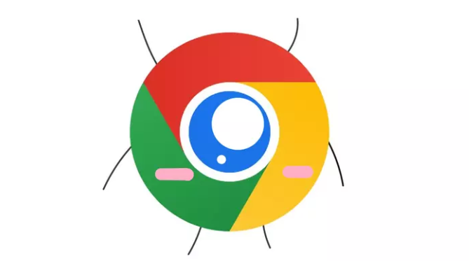 Google Chrome浏览器更新日志解析