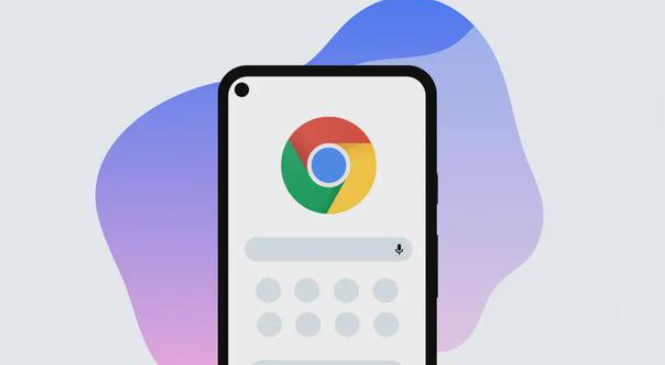 google Chrome浏览器下载包完整性验证操作方法