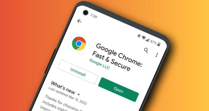 Chrome浏览器性能监控工具使用操作心得技巧