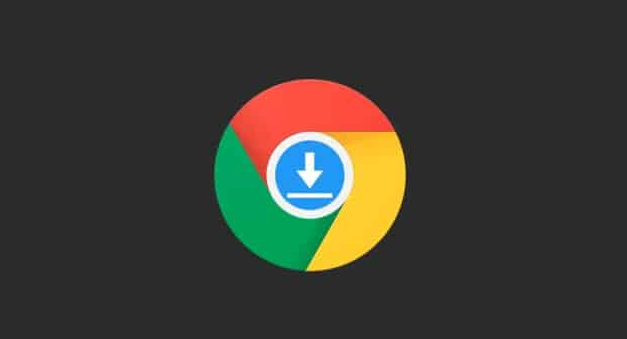 google浏览器历史记录清理技巧合集