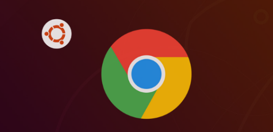 google Chrome浏览器下载完成后标签页快捷操作技巧