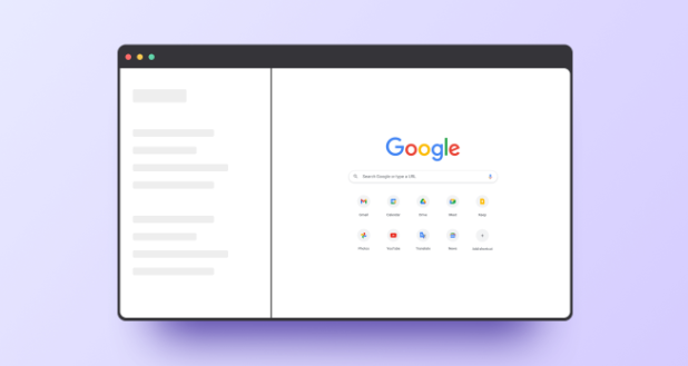 google Chrome浏览器自动更新功能最新测评