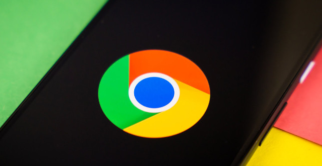 Chrome浏览器缓存清理历史记录管理教程