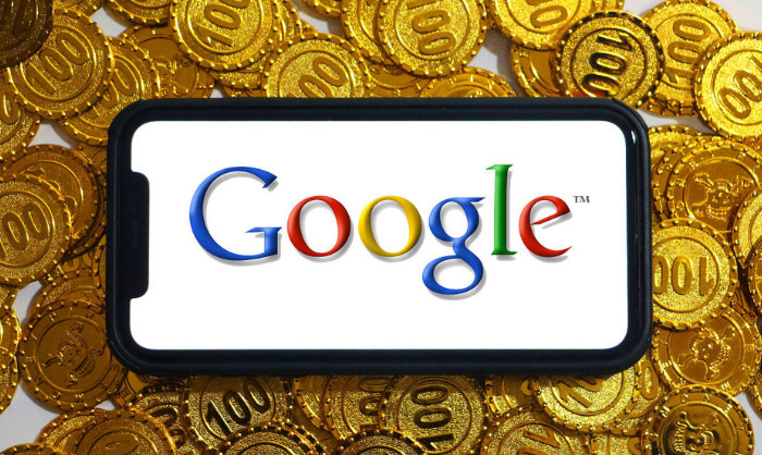 Google Chrome浏览器缓存清理优化经验总结