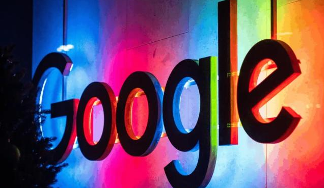 Google Chrome浏览器快捷键使用详解教程