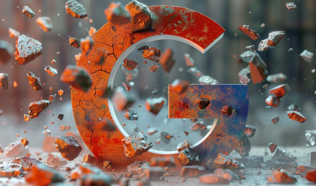 google浏览器最新版本高速下载安装教程