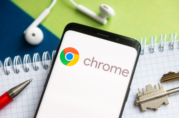 Chrome浏览器专业版Mac教育版使用经验总结