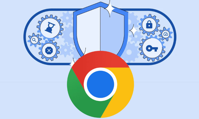 谷歌浏览器官方包快速安装教程经验分享