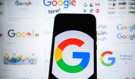 Google Chrome插件跨设备安装后数据不同步的应对方式