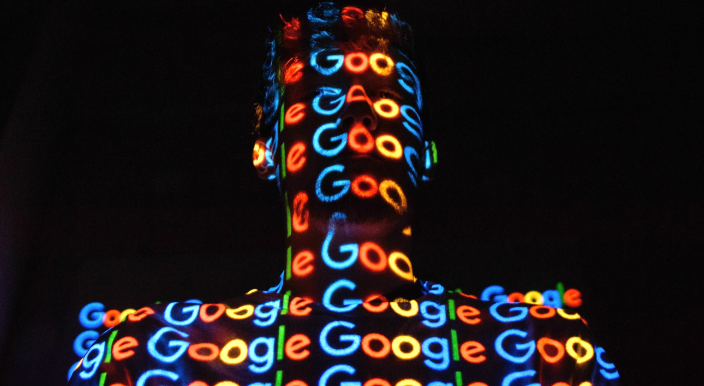 google Chrome浏览器前沿插件深度应用操作实操