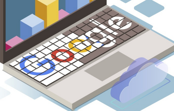 谷歌浏览器Mac端安装与插件管理操作技巧