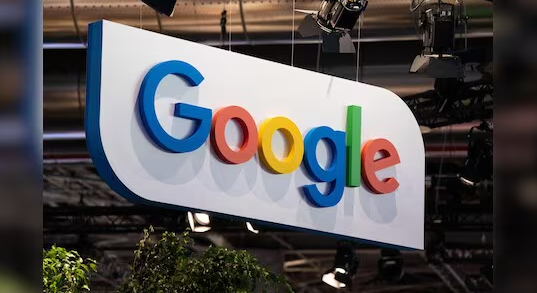 google浏览器广告屏蔽技巧与插件推荐详解