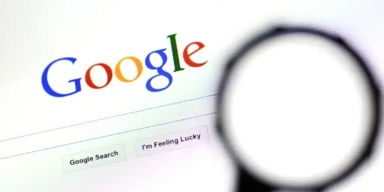 google Chrome浏览器网络慢下载优化操作