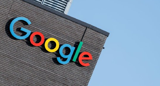 google浏览器账户同步慢该如何排查