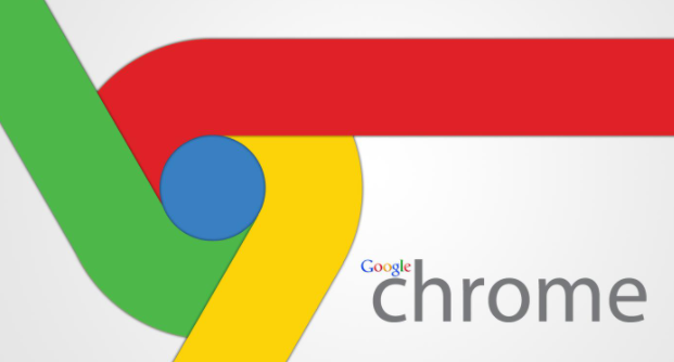Chrome浏览器离线包快速安装经验及操作