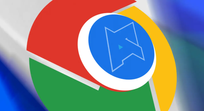 google Chrome浏览器下载及插件安装教程