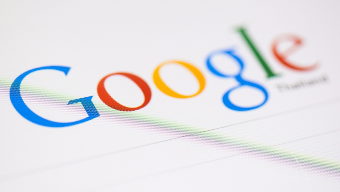 google Chrome下载后如何管理扩展权限