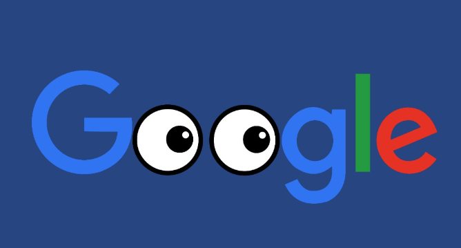 google浏览器极速版下载方法与使用经验