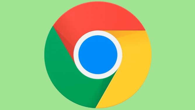 google Chrome浏览器广告屏蔽策略操作完整流程分享