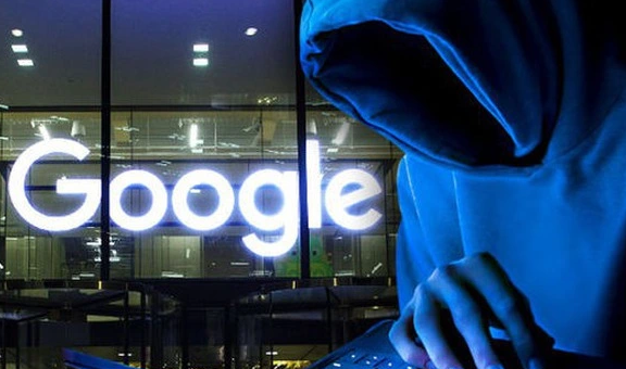 google浏览器下载速度慢排查技巧和优化方法详解