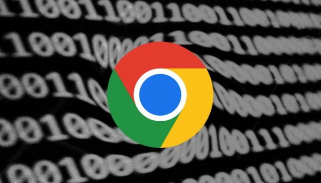 google浏览器下载速度慢如何切换更稳定的网络