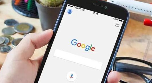 google浏览器下载后如何启用密码保存功能