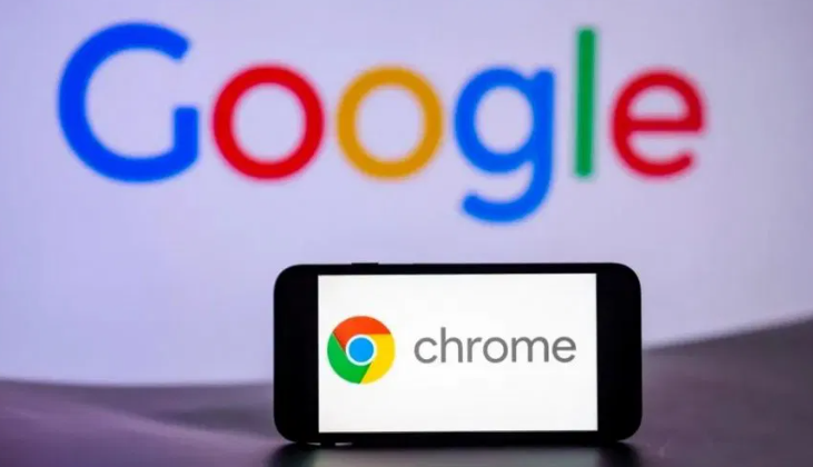Chrome浏览器标签页高效整理操作方法与技巧