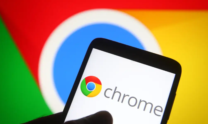 Chrome浏览器网页调试高级操作技巧教程