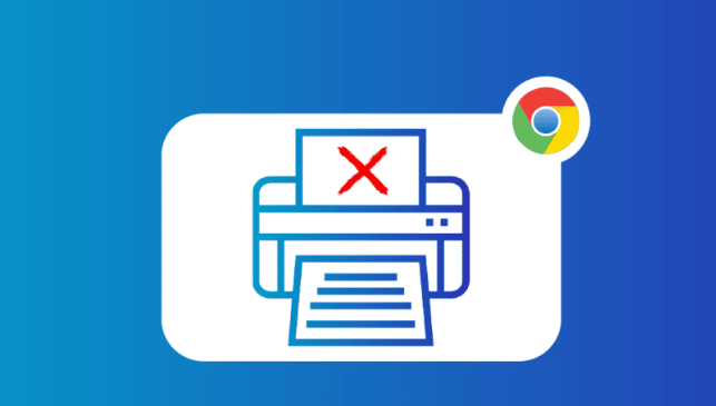 谷歌浏览器下载安装包安全下载渠道推荐与风险防范