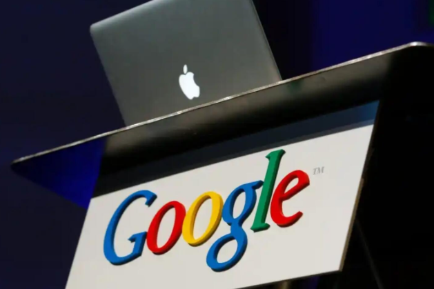 google浏览器扩展插件兼容性优化操作实测