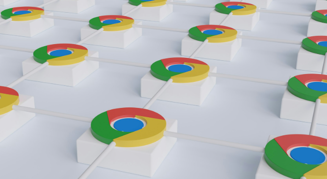 google浏览器视频播放延迟优化操作经验分享