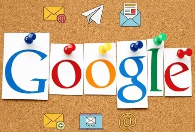 谷歌浏览器下载后如何进行系统兼容优化