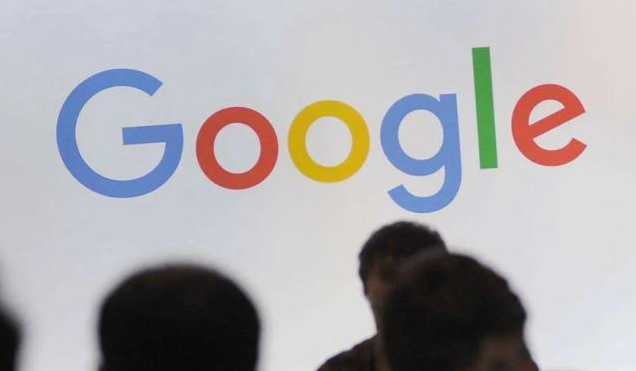 google浏览器下载安装及浏览器启动页优化操作教程