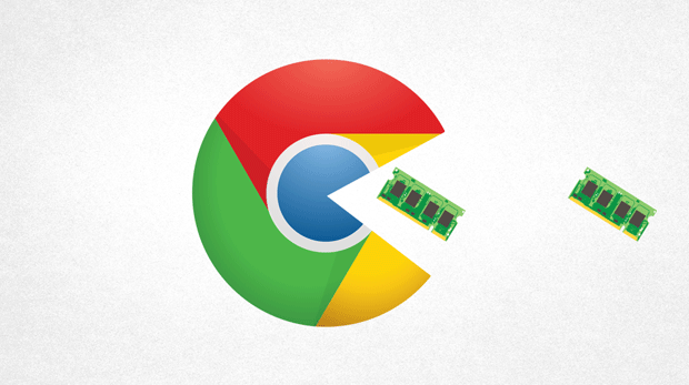 Chrome浏览器网页加载慢问题深度排查与解决