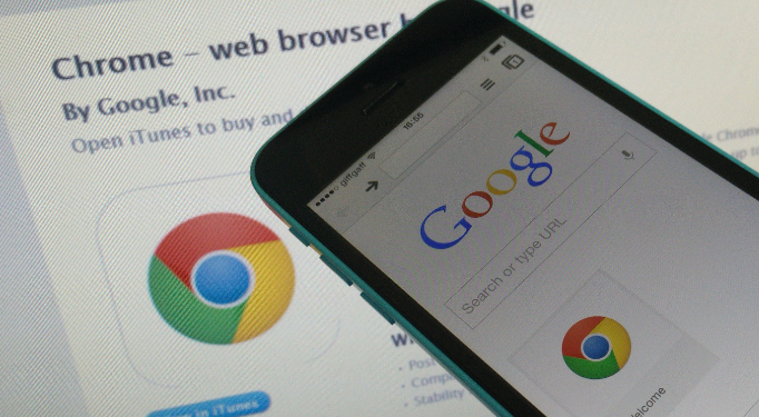 google Chrome浏览器网页调试插件使用及操作指南