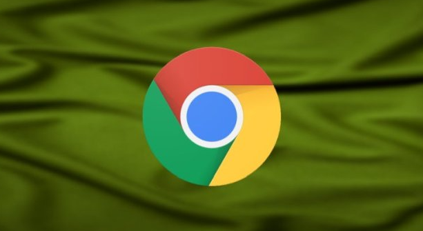 google Chrome浏览器版本共存优化操作