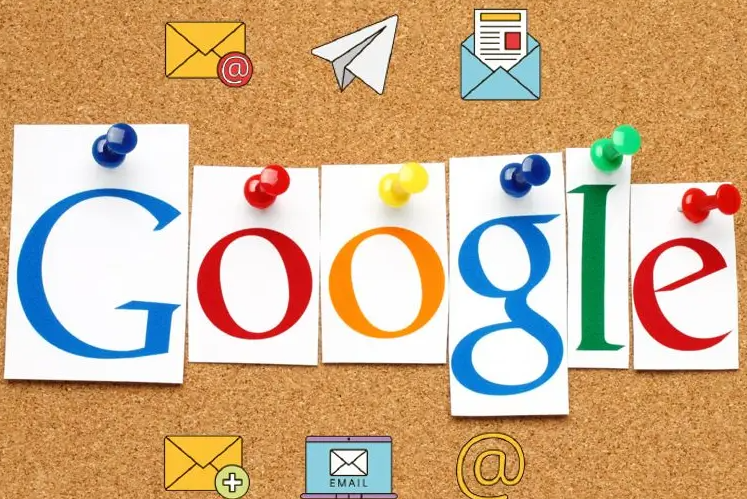 google浏览器安全稳定下载安装包配置步骤