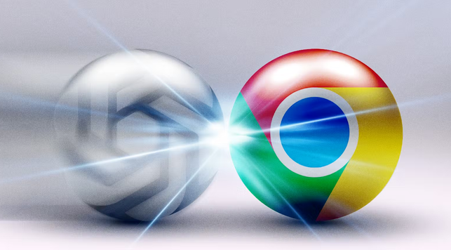 2025年Google Chrome浏览器性能优化技巧大全