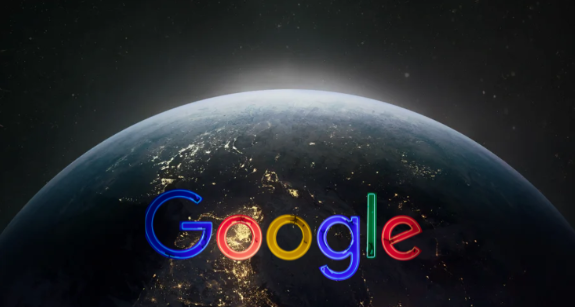 google浏览器无响应强制关闭恢复操作步骤详细讲解