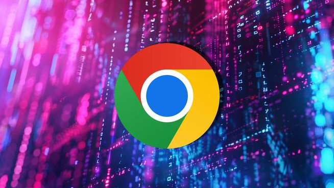 Chrome浏览器标签页快速分组操作