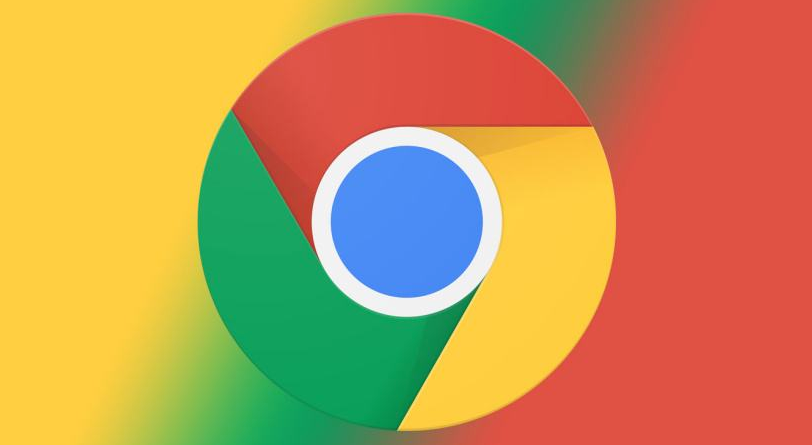 google Chrome浏览器下载安装后如何提升速度
