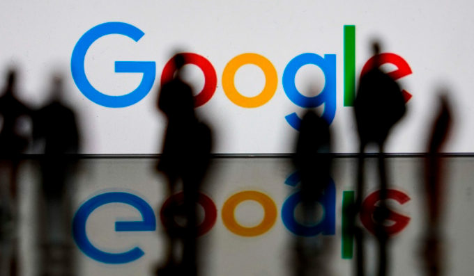 Chrome浏览器安装常见问题解决详细指南